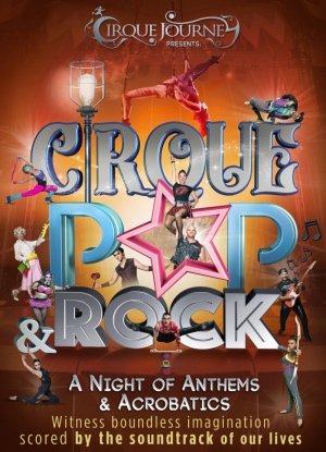 CIRQUE-POP-ROCK–800×1200