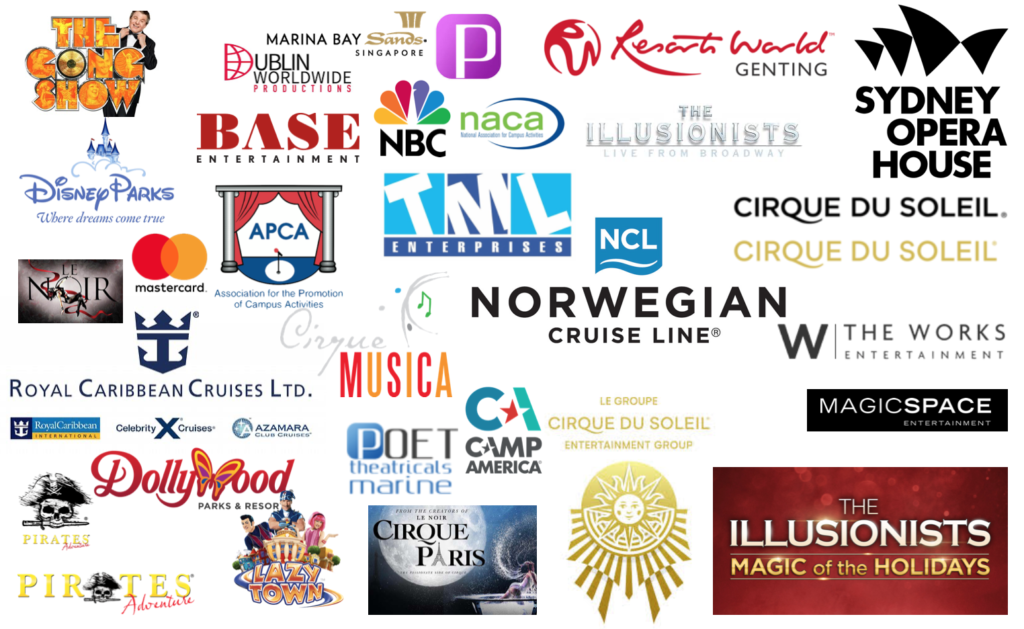 CJE-Clients-List