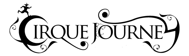 Cirque Journey Logo