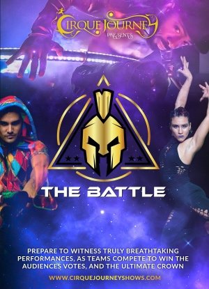 THE-BATTLE-CIRQUE-JOURNEY