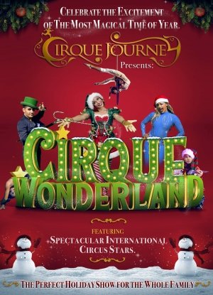 The Gift-Cirque_POSTER_Wonderland_RED2